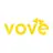 Vovestore