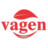 nganvagen
