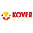kovergroup