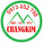 ChangKim