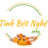 tinhbotnghe