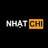 Nhat_chi18