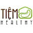 tiemhealthy88