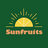 Sunfruit