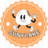 SunyCake