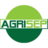 Agri Sep