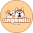 Angenila