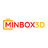 minbox3d