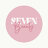 Sevenbeautyshop