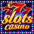 slots777club