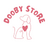 Dooby Store