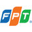 FPT Telecom HN