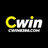 cwin8386com