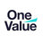 ONE-VALUE