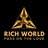 Rich World