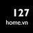 127home