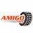 Amigo Tyres