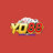 yo88clubapp1