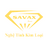 savaxluxury