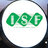 ISF company