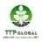 ttpglobal