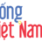 songvietnam
