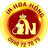 inhoahong