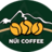 nuicoffee