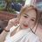 Cay_giong_Trang_Ly