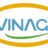 VINAGI