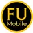 FUmobile