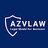 azvlawcoltd