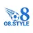 o8style1