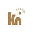 KINI ALBUM