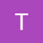 Thuy601