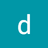 danthanh