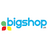 bigshop2014