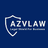 AZVLAW
