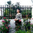 YPhung