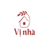 rgrgtrer