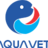 Hanh Aquavet