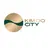 kimdocity
