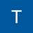 tuanpgtech