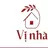 vinha