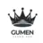 Trang Gumen