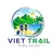 viettrail