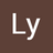 Van_Ly