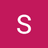sporthousepro
