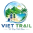 Viettraildulich