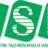 Sale ISF